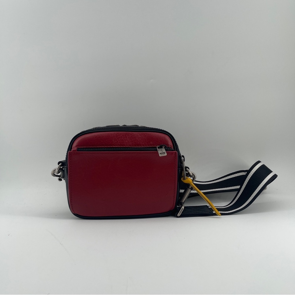 Givenchy Crossbody Bag